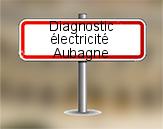 Diagnostic électrique à Aubagne